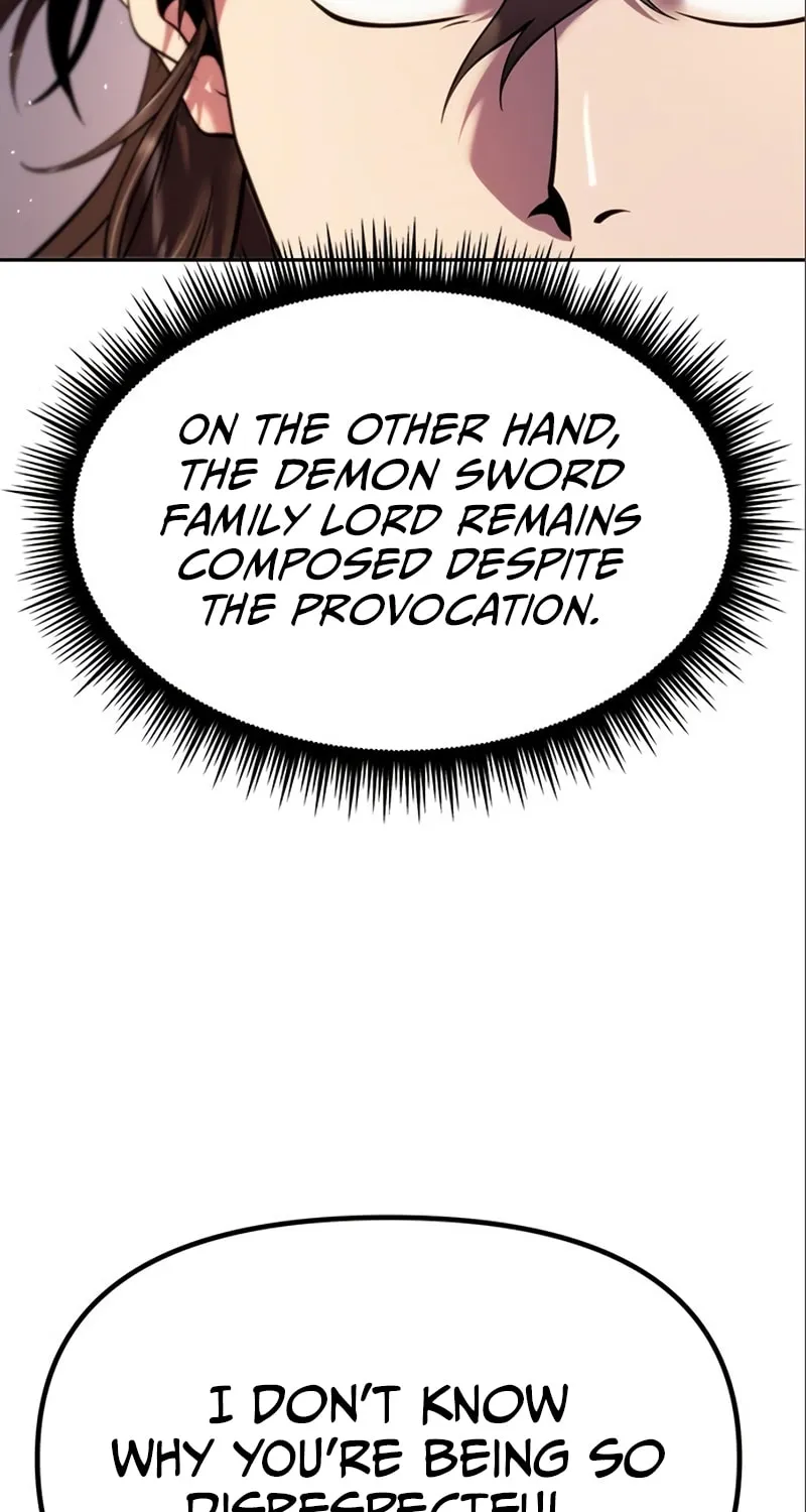 Chronicles of the Demon Faction Chapter 47 page 113 - 