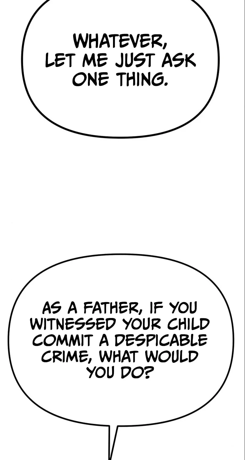 Chronicles of the Demon Faction Chapter 47 page 115 - 