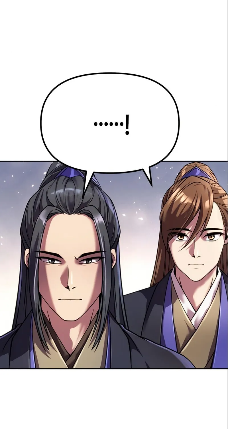 Chronicles of the Demon Faction Chapter 47 page 117 - 