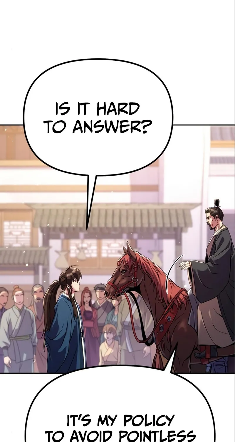 Chronicles of the Demon Faction Chapter 47 page 118 - 