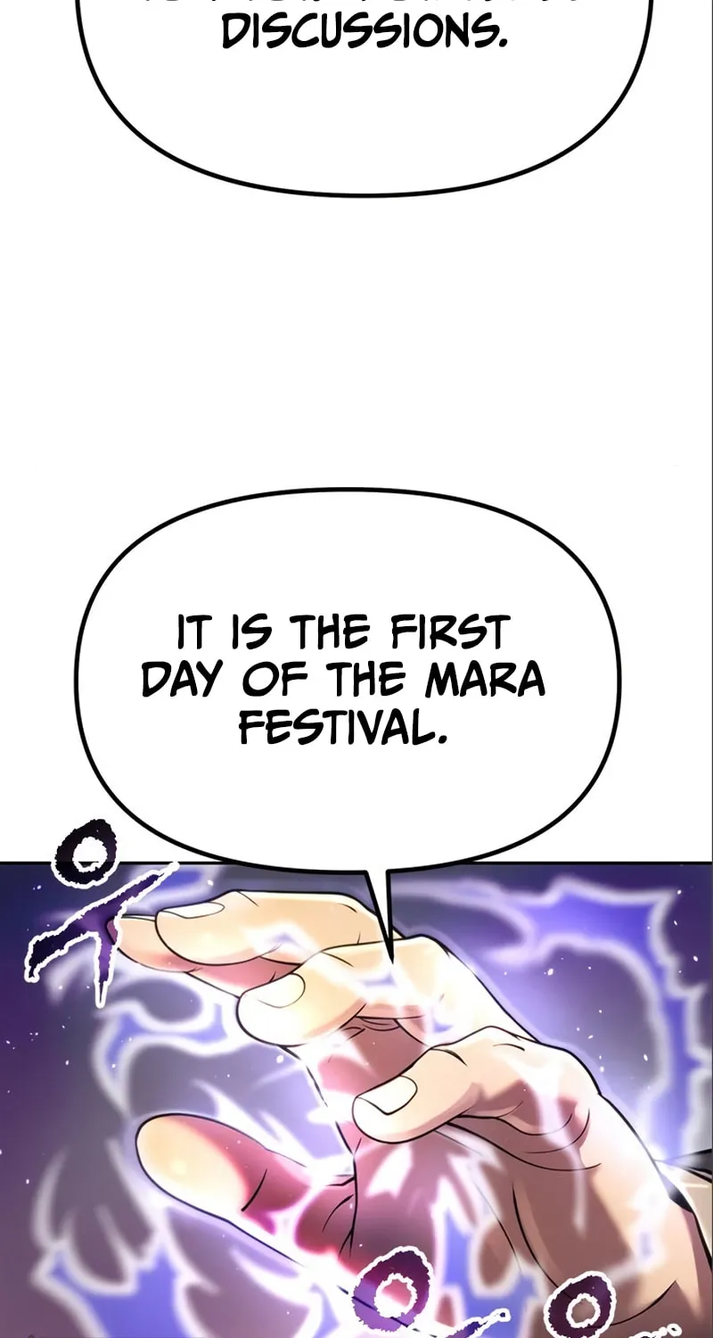 Chronicles of the Demon Faction Chapter 47 page 119 - 