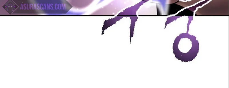 Chronicles of the Demon Faction Chapter 47 page 120 - 