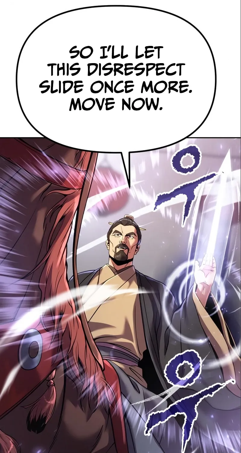 Chronicles of the Demon Faction Chapter 47 page 121 - 