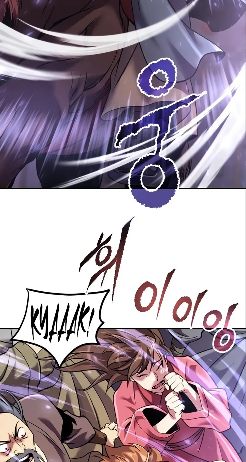 Chronicles of the Demon Faction Chapter 47 page 122 - 