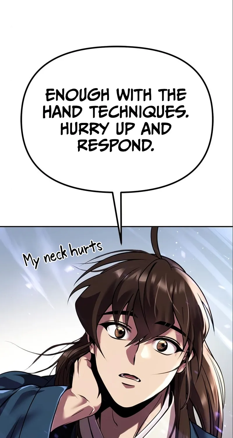 Chronicles of the Demon Faction Chapter 47 page 125 - 
