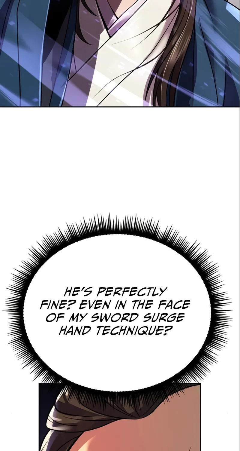 Chronicles of the Demon Faction Chapter 47 page 126 - 