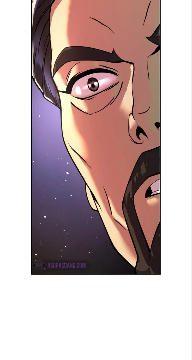 Chronicles of the Demon Faction Chapter 47 page 127 - 