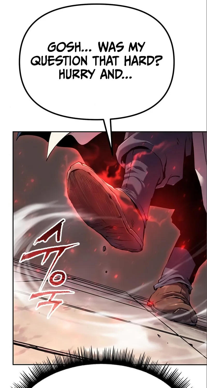 Chronicles of the Demon Faction Chapter 47 page 128 - 