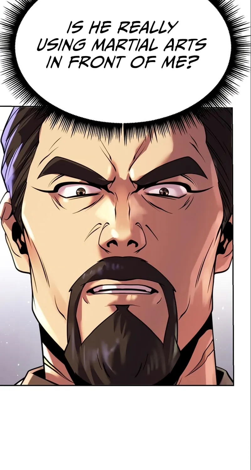Chronicles of the Demon Faction Chapter 47 page 129 - 