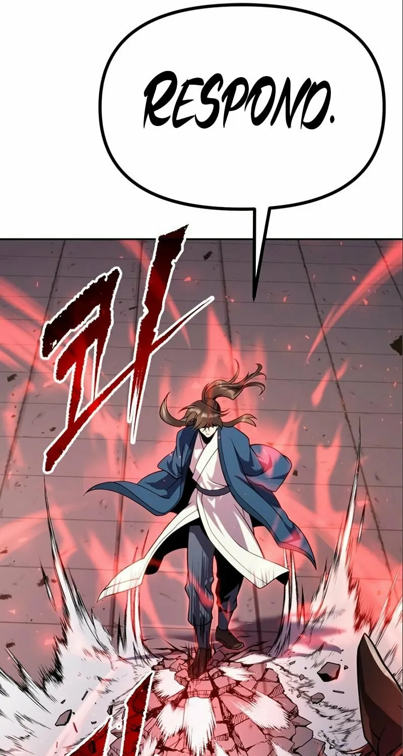 Chronicles of the Demon Faction Chapter 47 page 131 - 