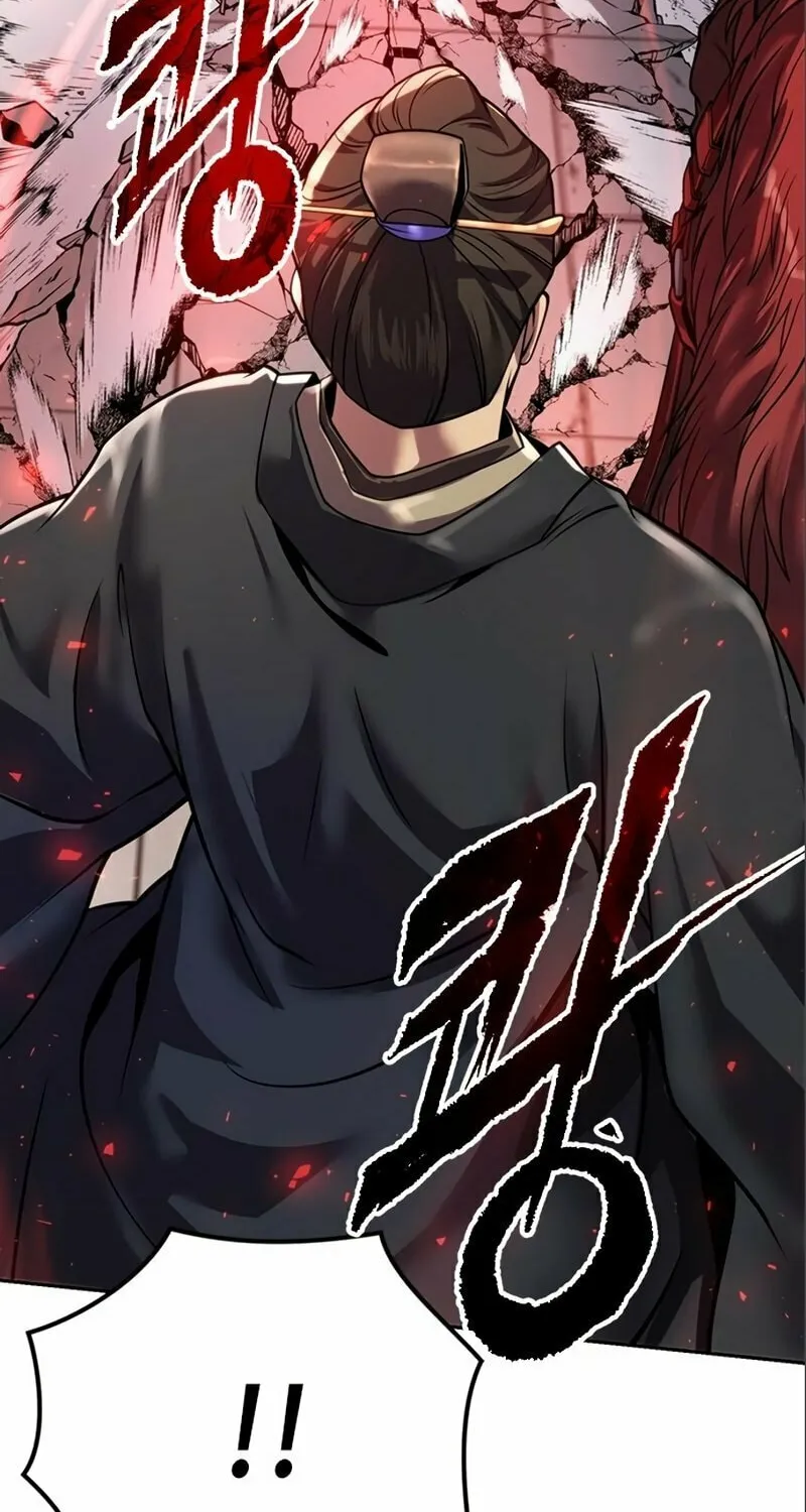 Chronicles of the Demon Faction Chapter 47 page 132 - 