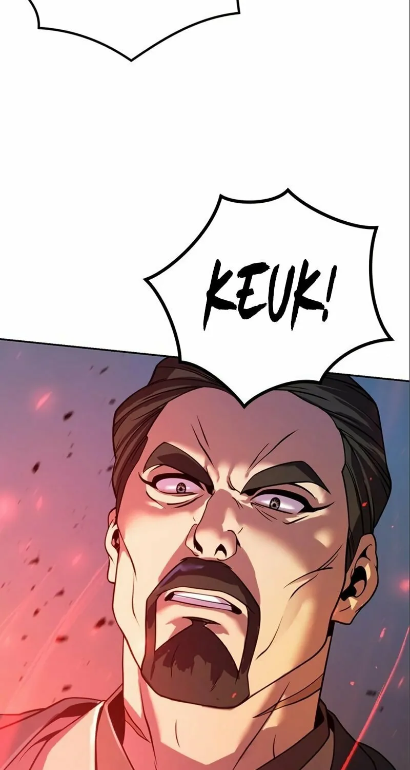 Chronicles of the Demon Faction Chapter 47 page 133 - 