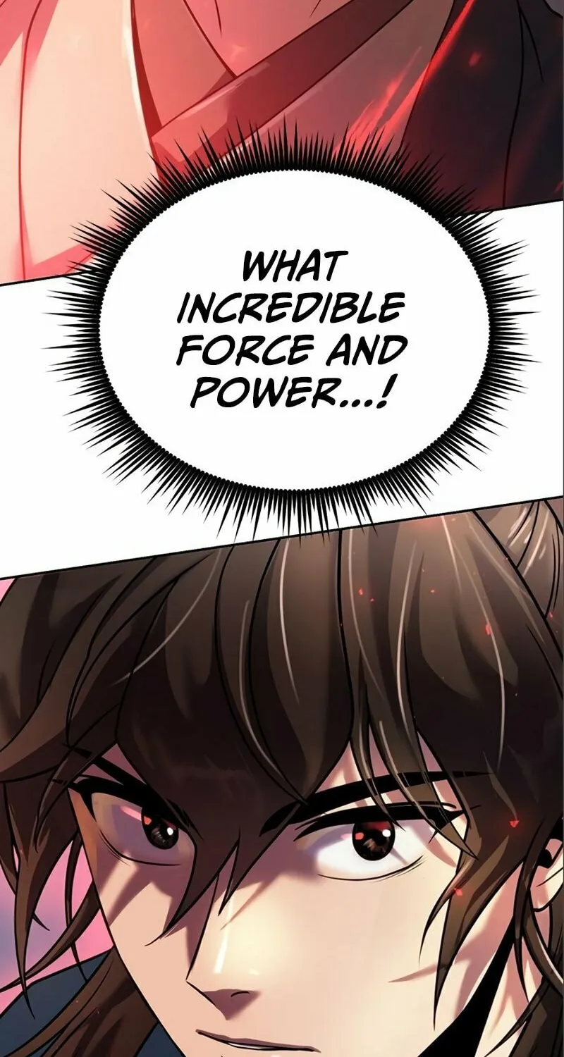 Chronicles of the Demon Faction Chapter 47 page 134 - 
