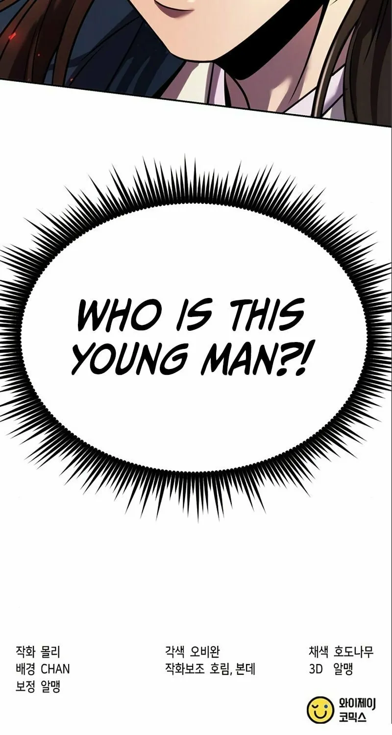 Chronicles of the Demon Faction Chapter 47 page 135 - 
