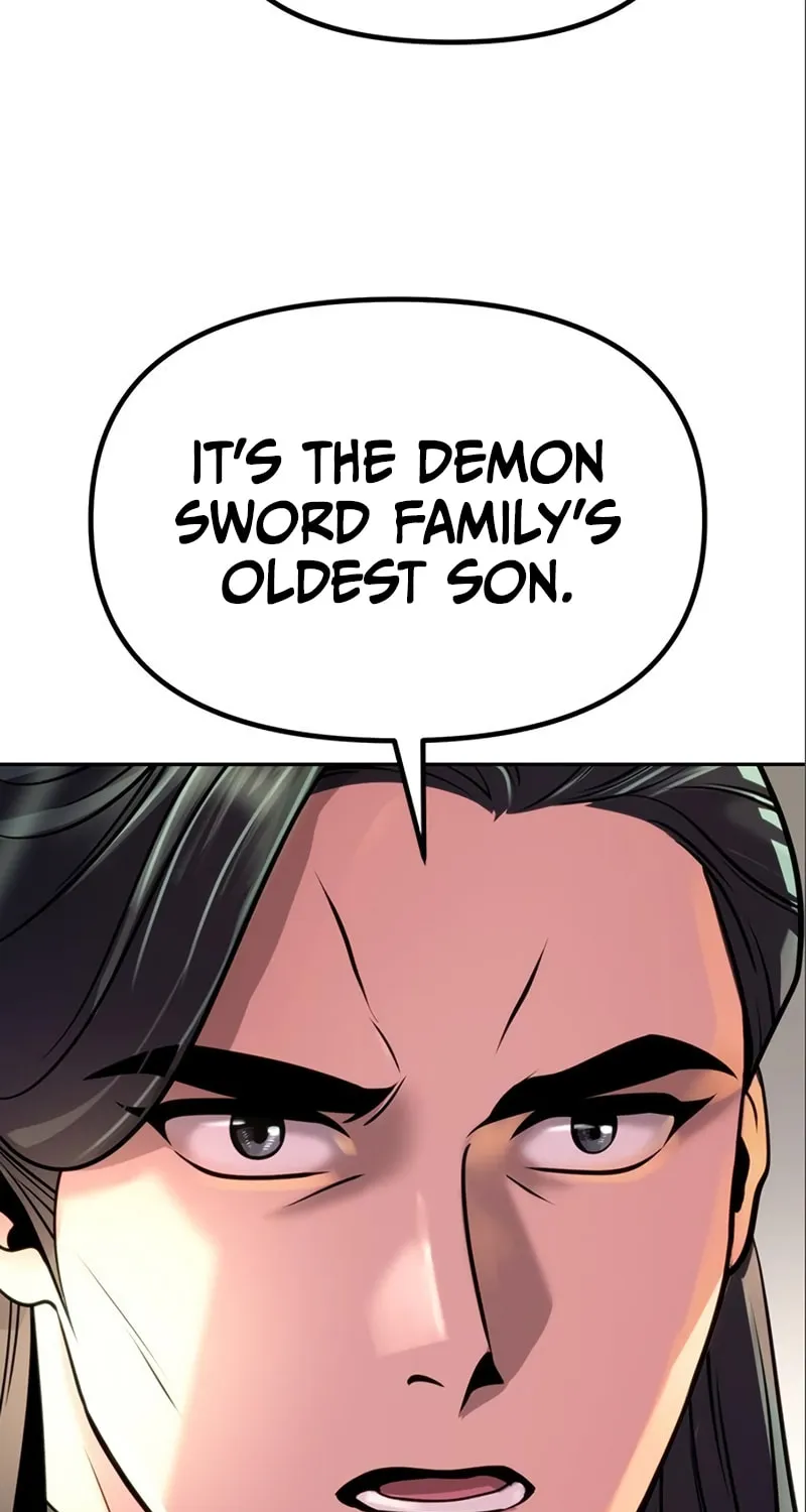 Chronicles of the Demon Faction Chapter 47 page 15 - 
