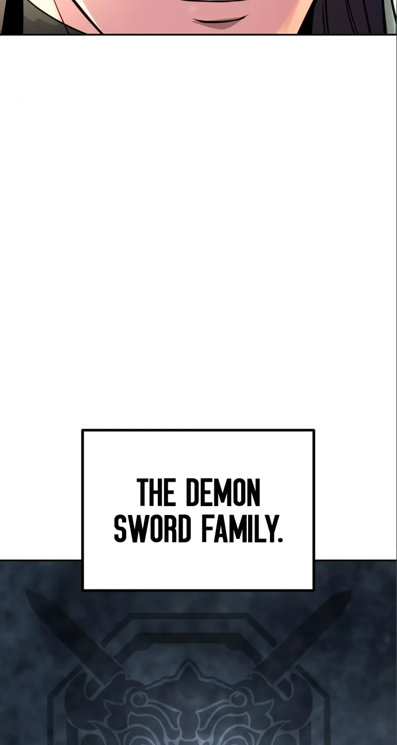 Chronicles of the Demon Faction Chapter 47 page 16 - 