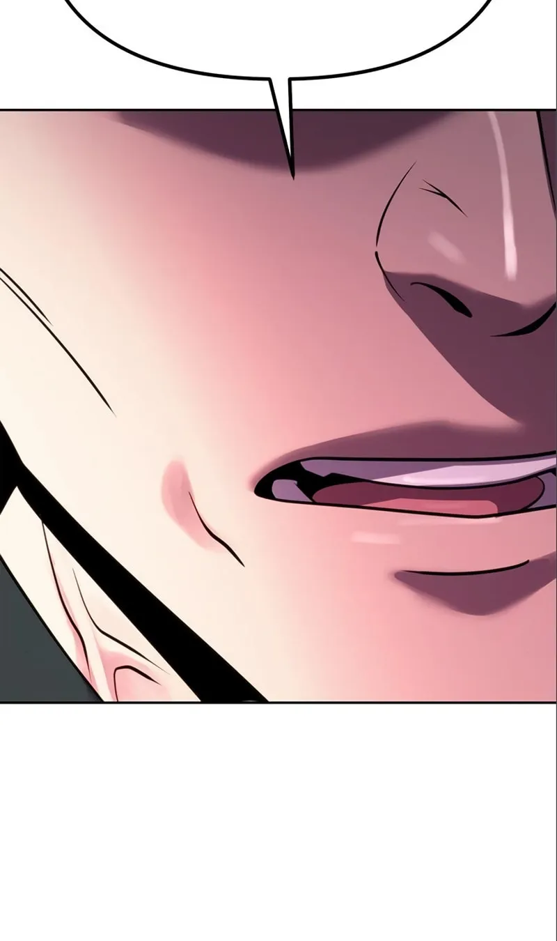 Chronicles of the Demon Faction Chapter 47 page 20 - 