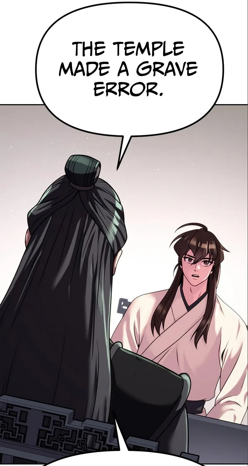Chronicles of the Demon Faction Chapter 47 page 21 - 
