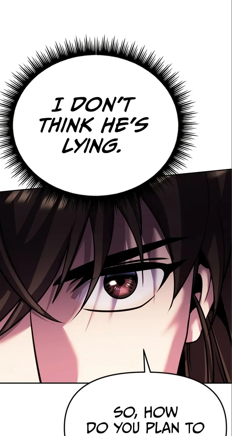 Chronicles of the Demon Faction Chapter 47 page 24 - 