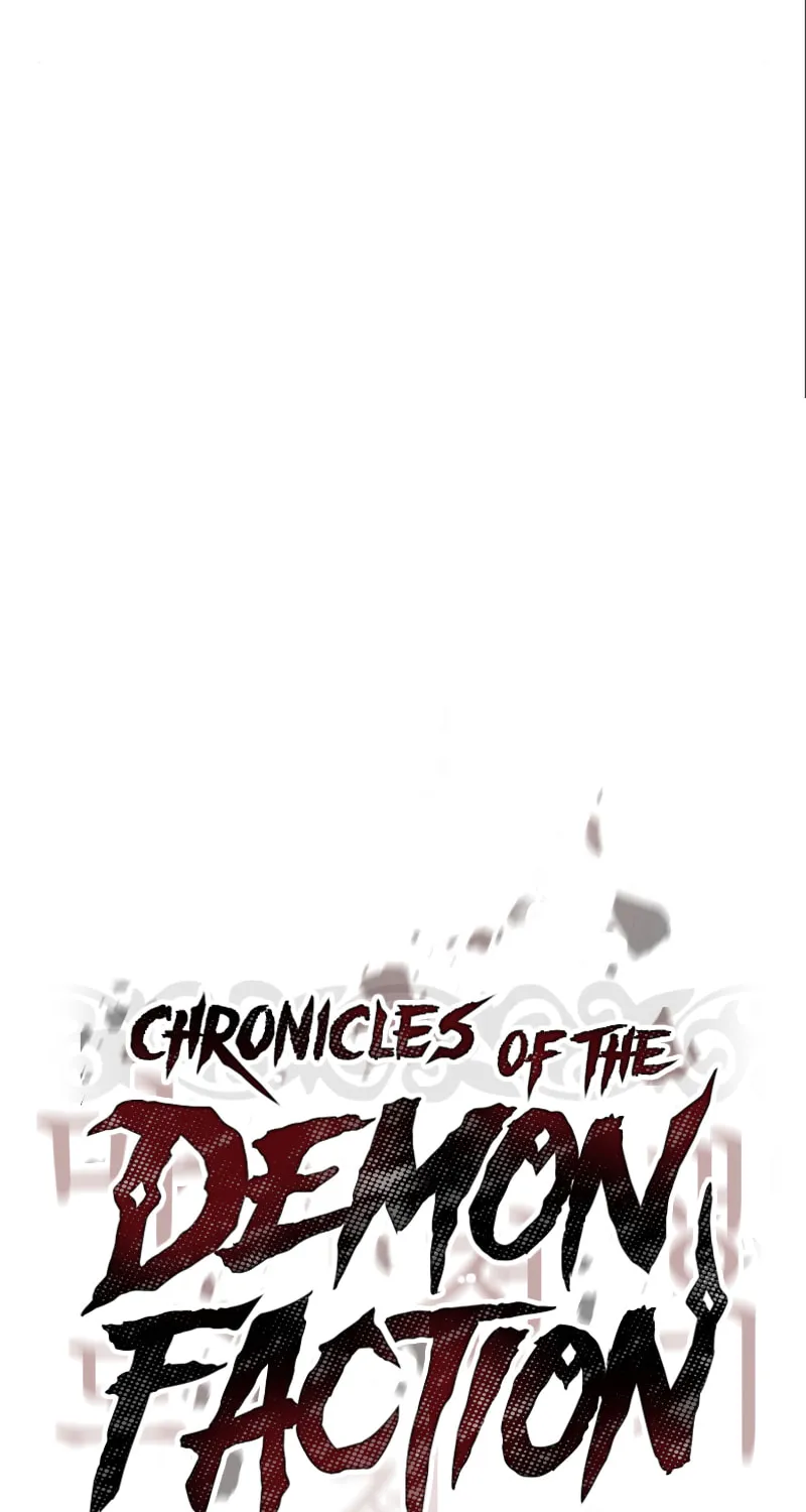 Chronicles of the Demon Faction Chapter 47 page 26 - 