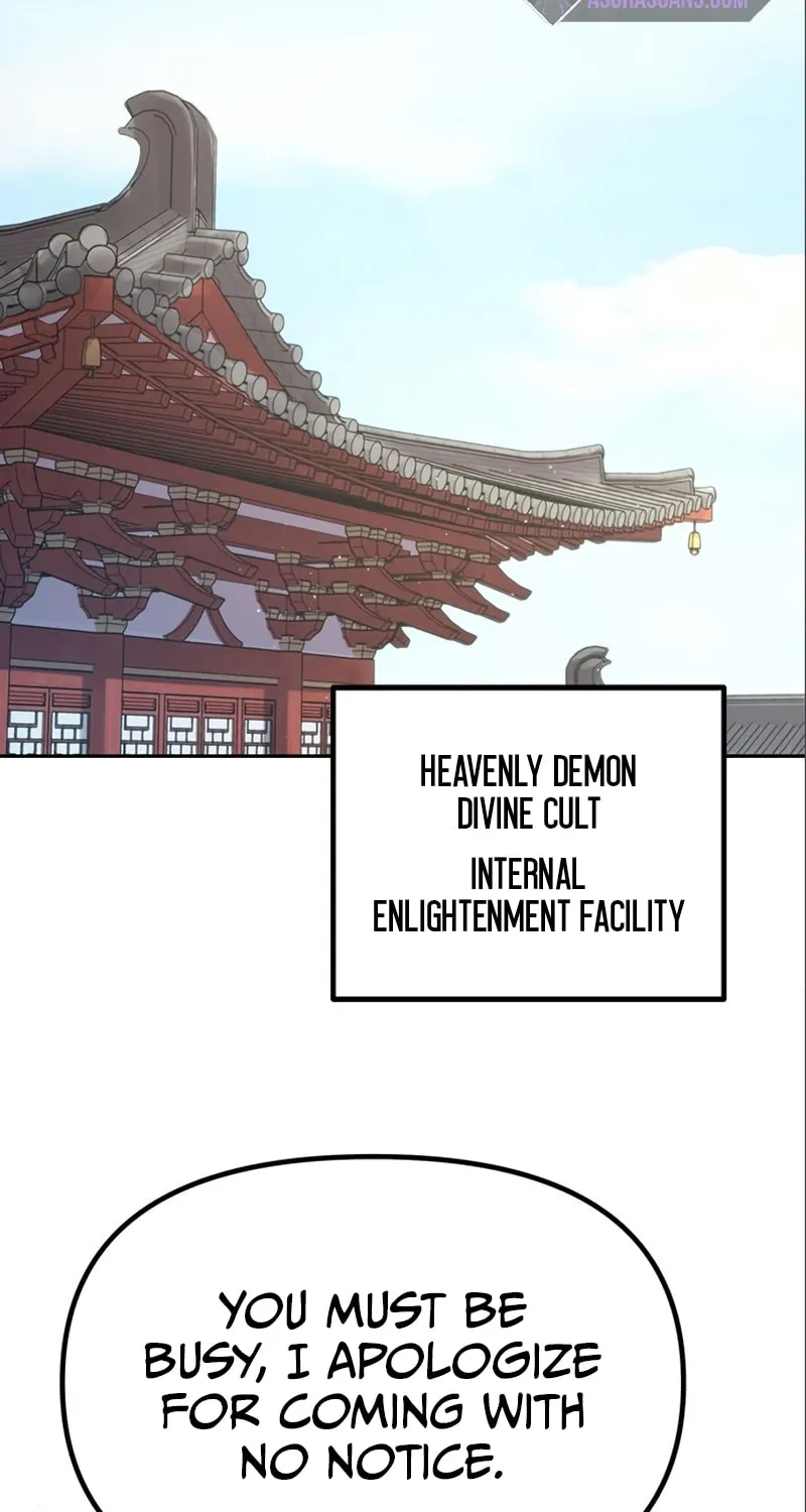 Chronicles of the Demon Faction Chapter 47 page 28 - 