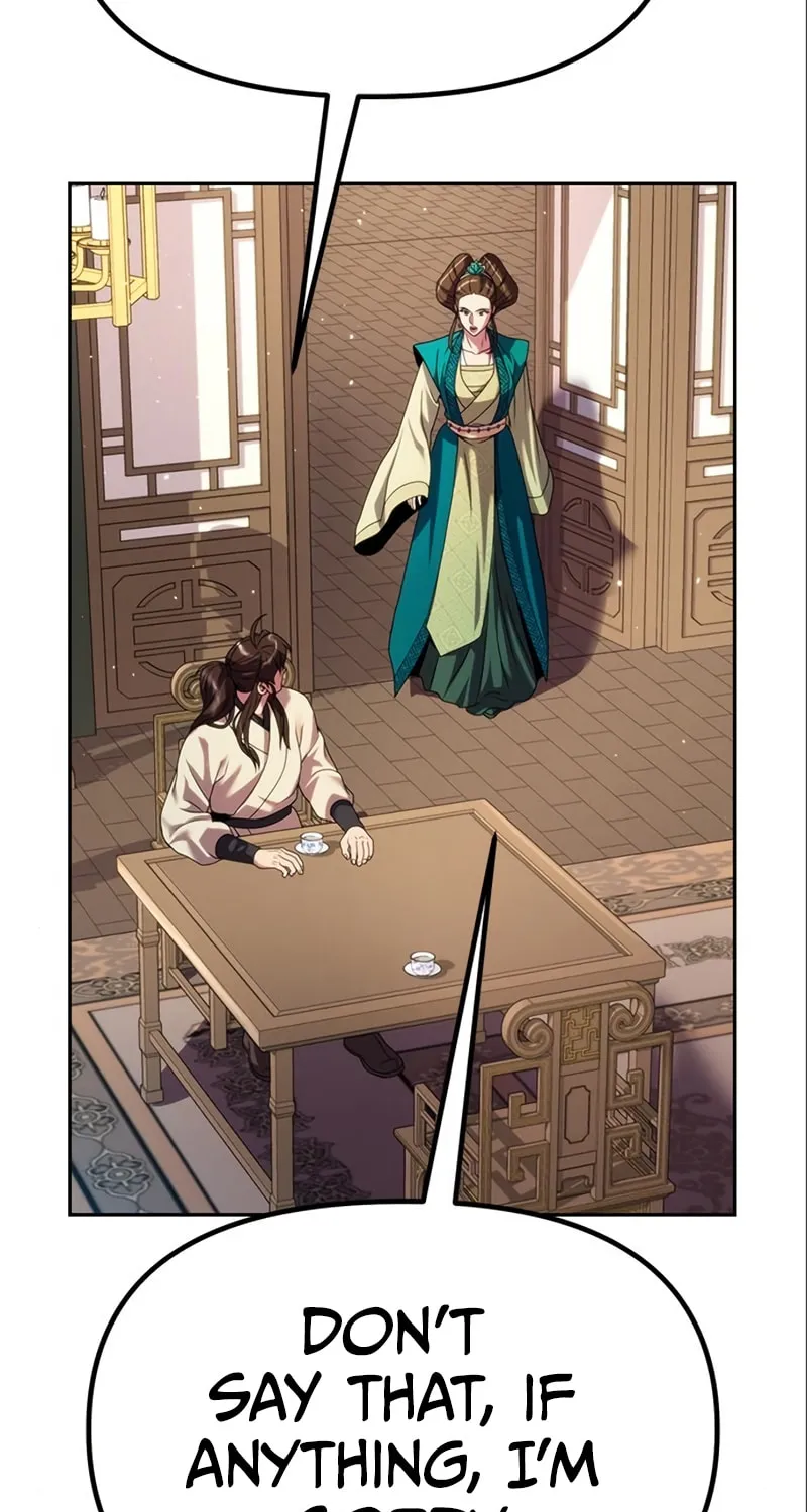 Chronicles of the Demon Faction Chapter 47 page 29 - 