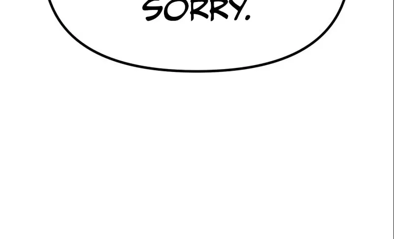 Chronicles of the Demon Faction Chapter 47 page 30 - 