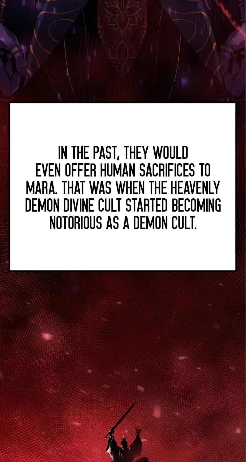 Chronicles of the Demon Faction Chapter 47 page 4 - 