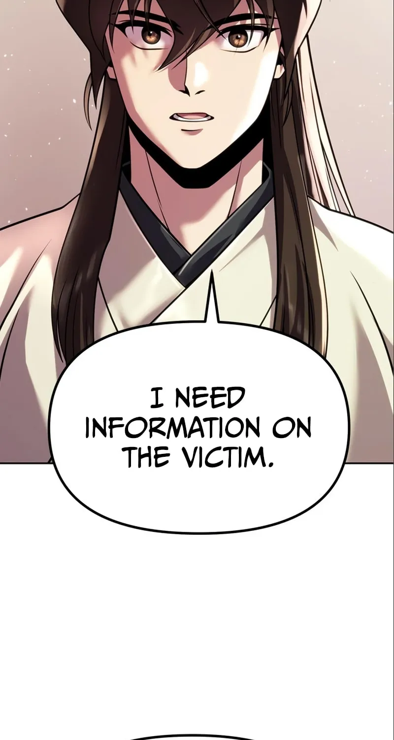 Chronicles of the Demon Faction Chapter 47 page 33 - 