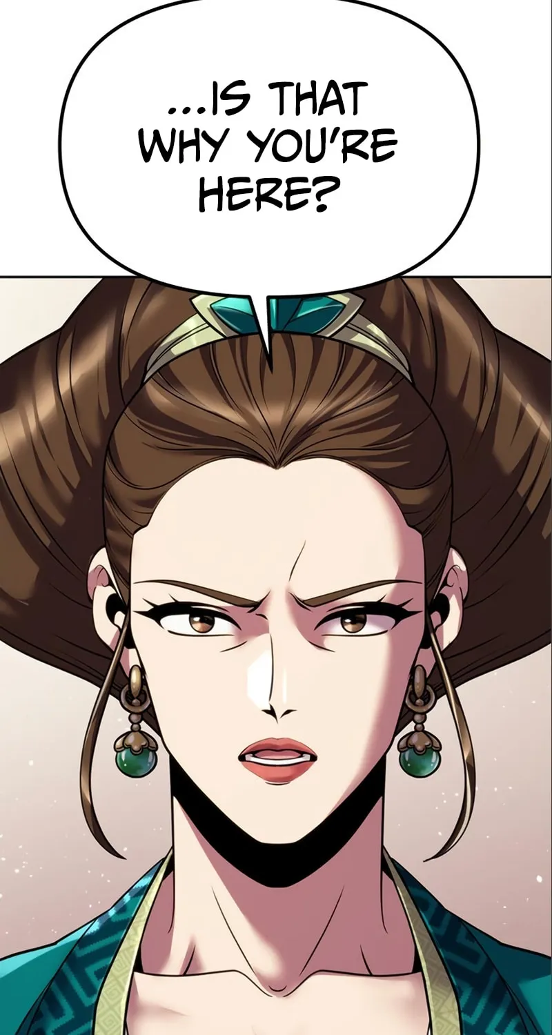 Chronicles of the Demon Faction Chapter 47 page 34 - 