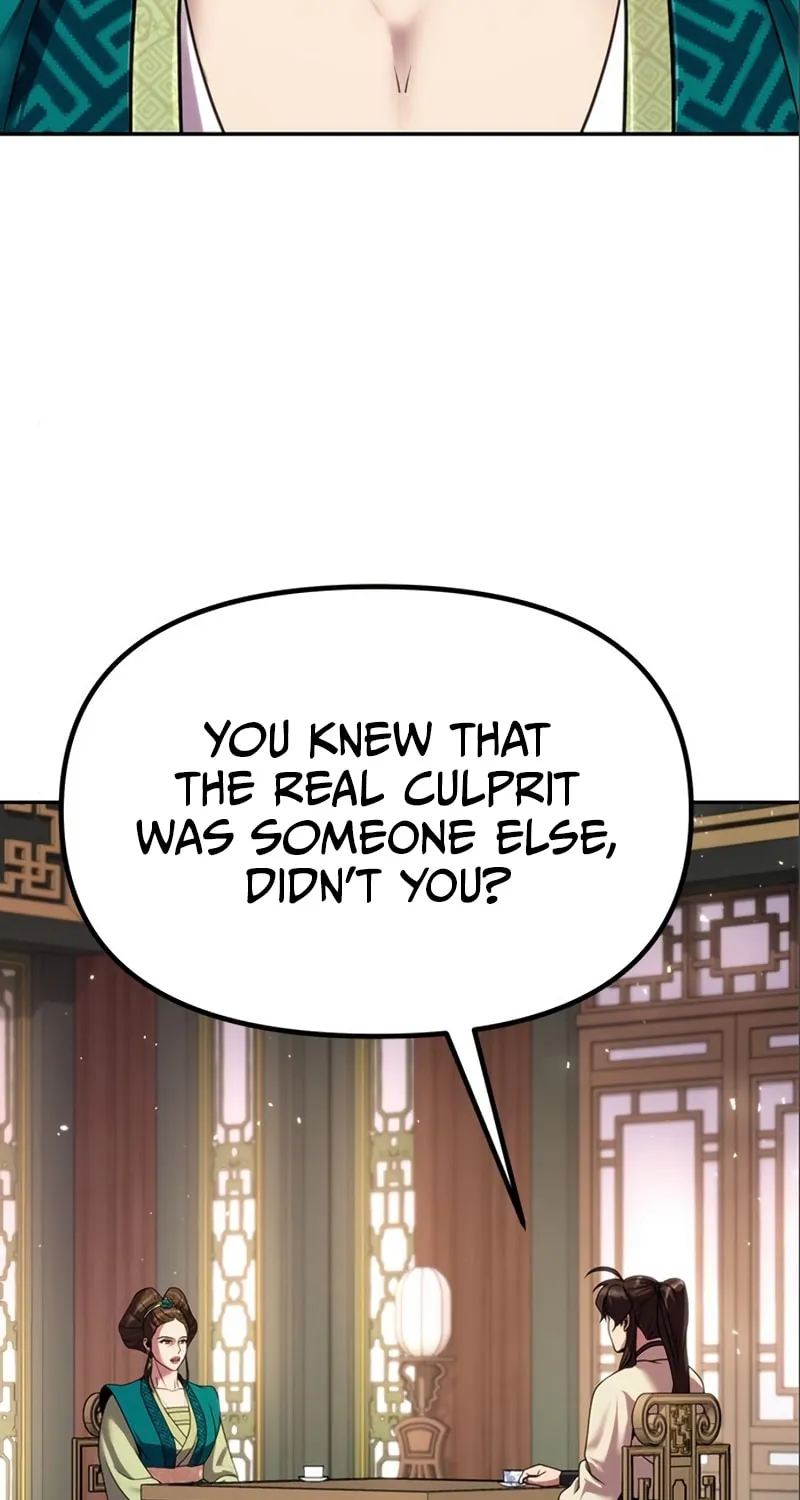 Chronicles of the Demon Faction Chapter 47 page 35 - 