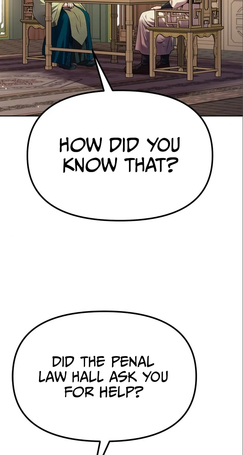 Chronicles of the Demon Faction Chapter 47 page 36 - 
