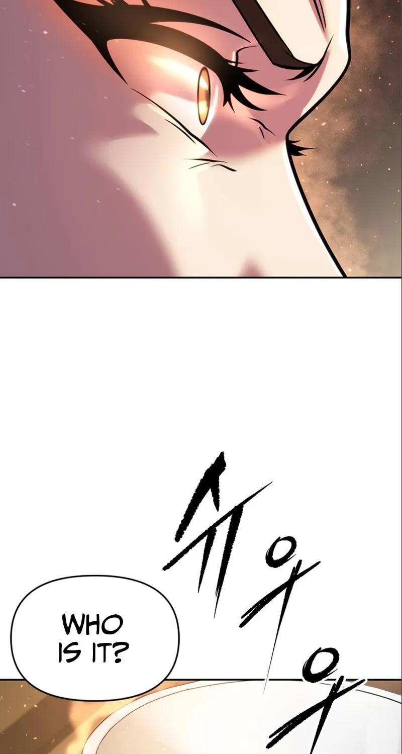 Chronicles of the Demon Faction Chapter 47 page 39 - 