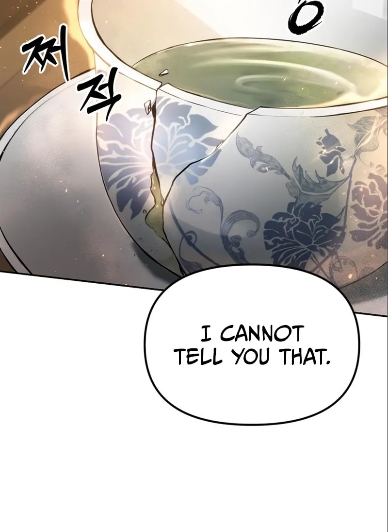 Chronicles of the Demon Faction Chapter 47 page 40 - 
