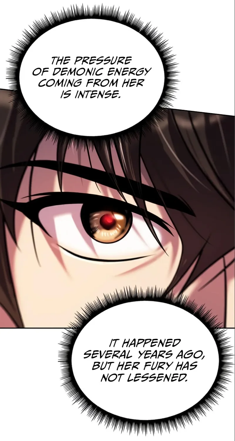 Chronicles of the Demon Faction Chapter 47 page 41 - 