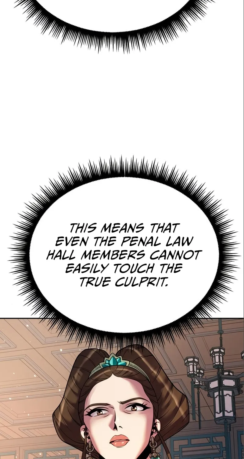 Chronicles of the Demon Faction Chapter 47 page 46 - 