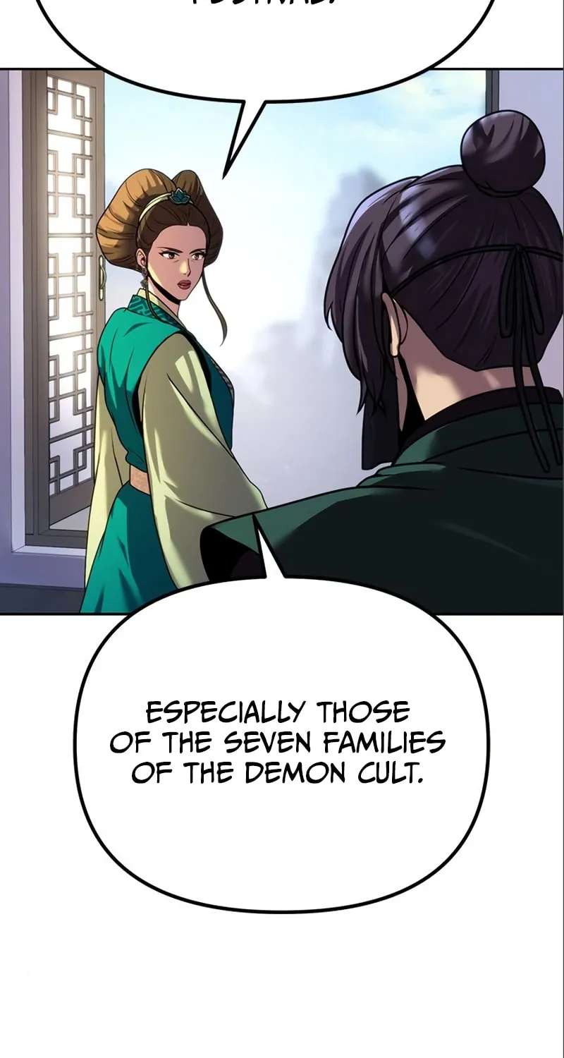 Chronicles of the Demon Faction Chapter 47 page 49 - 