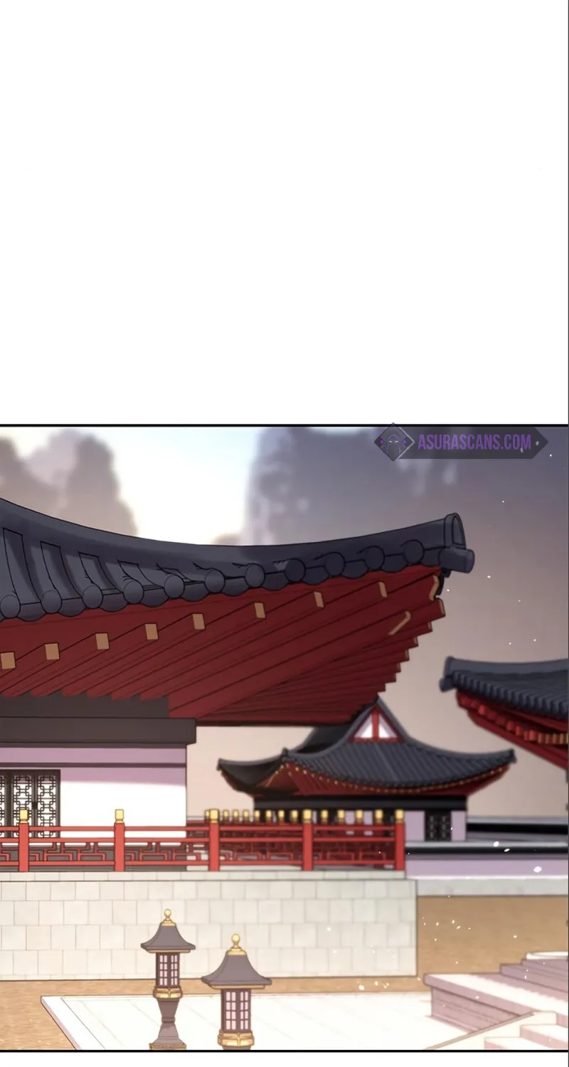 Chronicles of the Demon Faction Chapter 47 page 50 - 