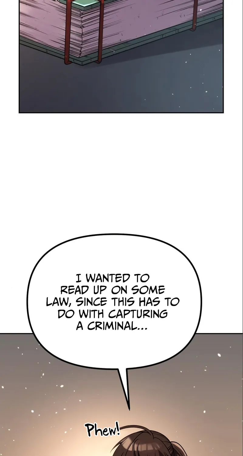 Chronicles of the Demon Faction Chapter 47 page 52 - 