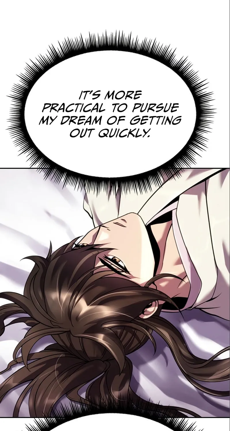 Chronicles of the Demon Faction Chapter 47 page 55 - 