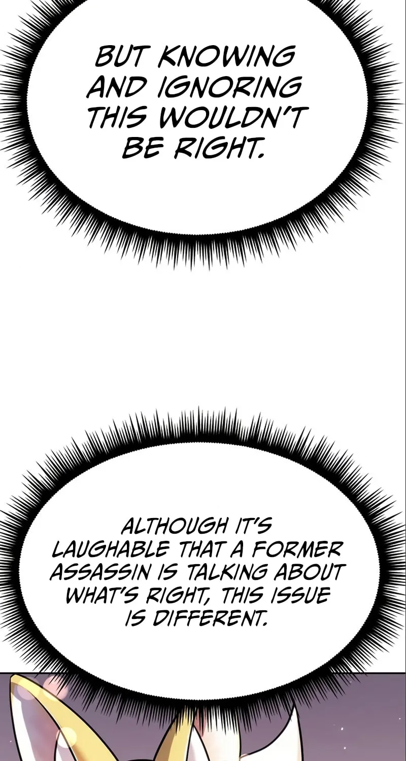 Chronicles of the Demon Faction Chapter 47 page 56 - 