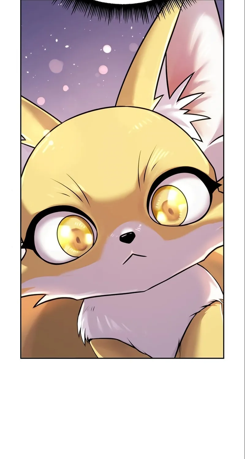 Chronicles of the Demon Faction Chapter 47 page 58 - 