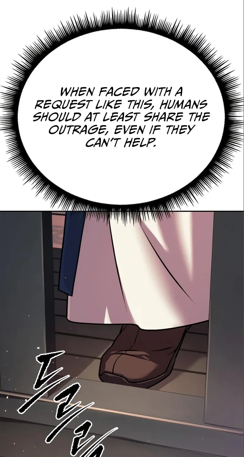 Chronicles of the Demon Faction Chapter 47 page 59 - 