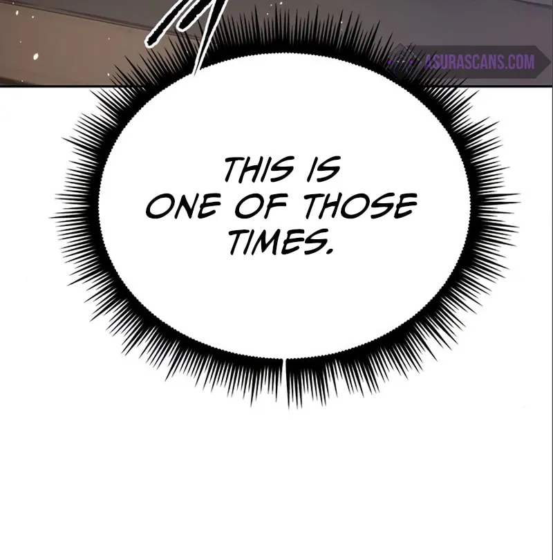 Chronicles of the Demon Faction Chapter 47 page 60 - 