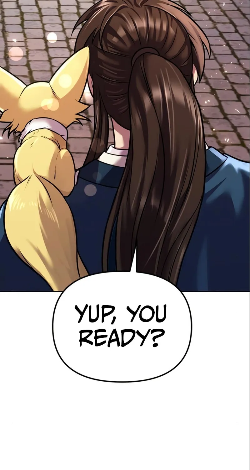 Chronicles of the Demon Faction Chapter 47 page 62 - 