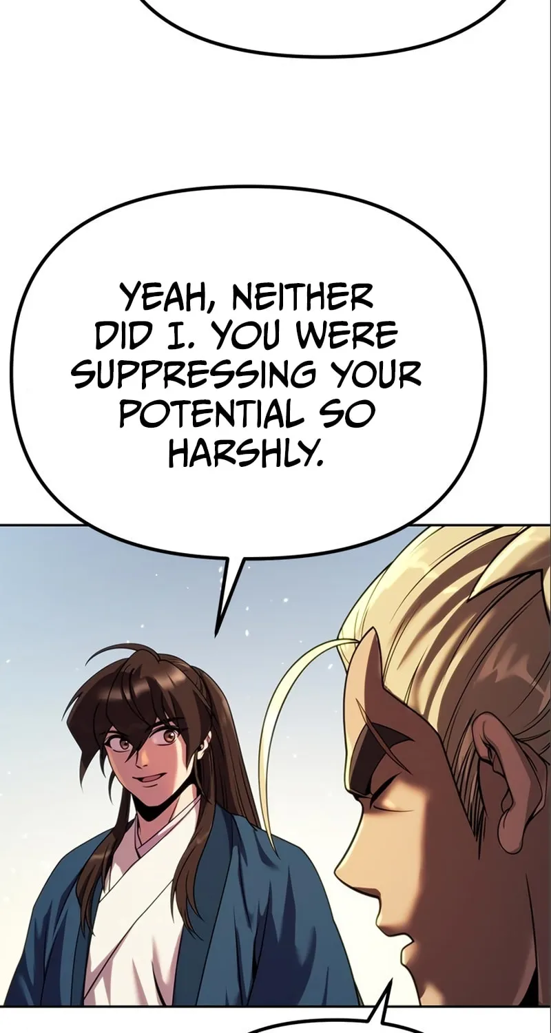 Chronicles of the Demon Faction Chapter 47 page 64 - 