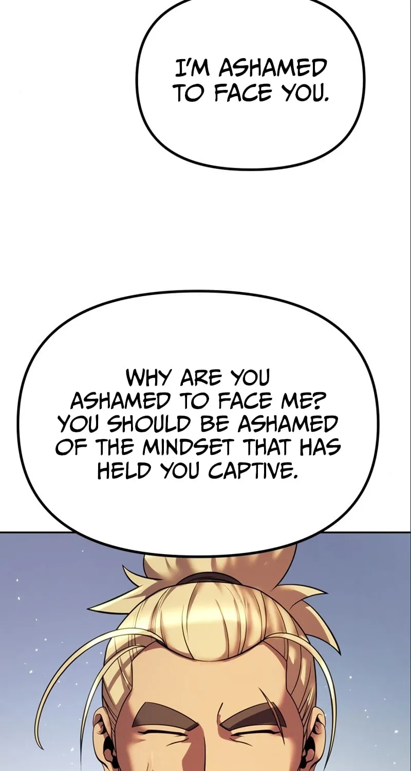 Chronicles of the Demon Faction Chapter 47 page 65 - 