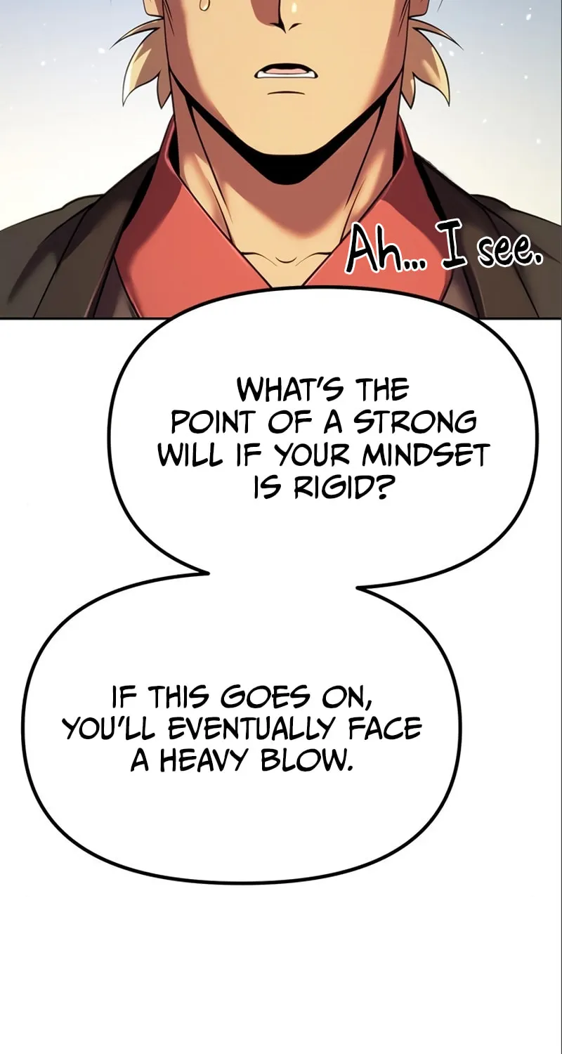 Chronicles of the Demon Faction Chapter 47 page 66 - 