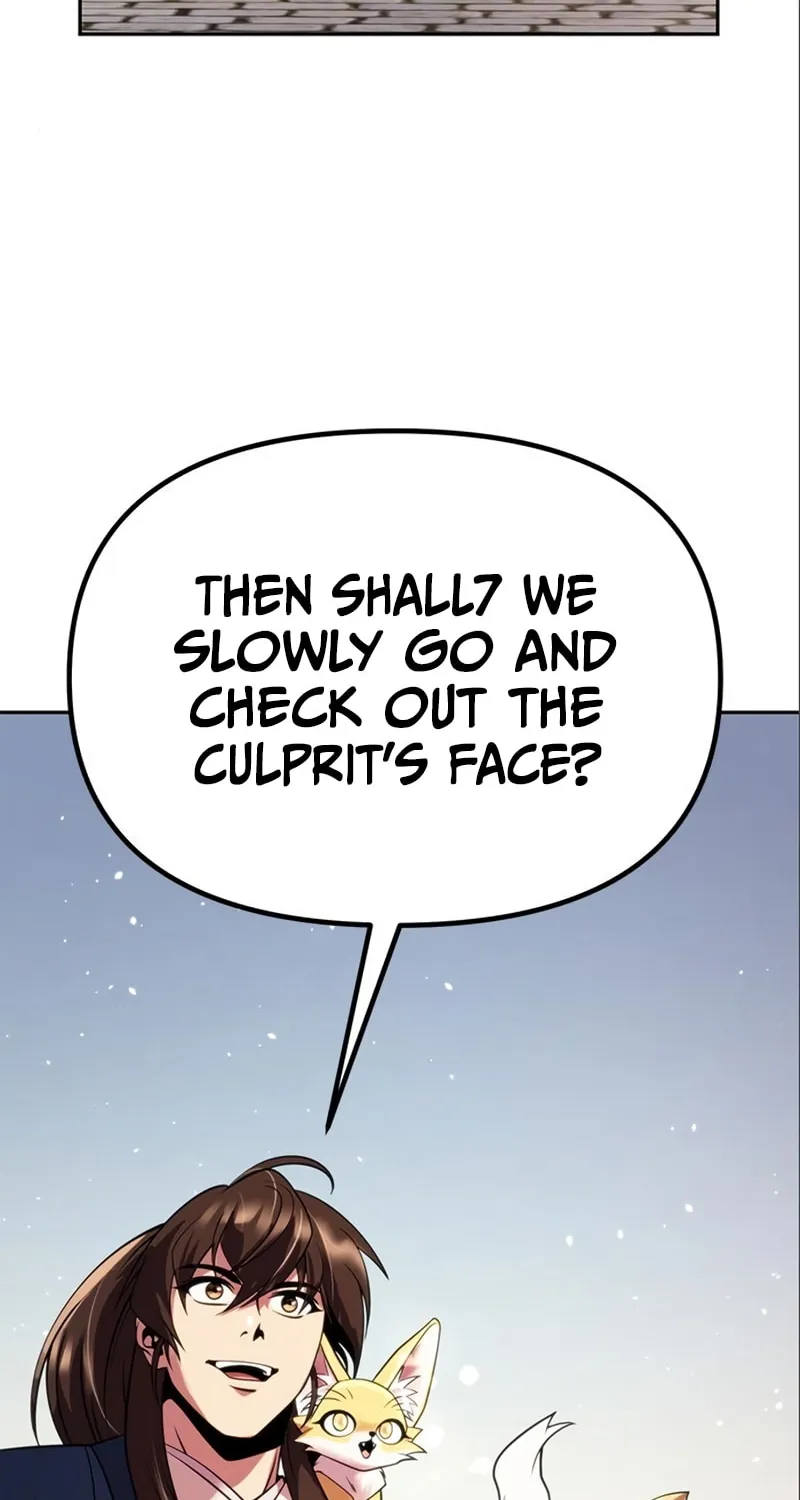 Chronicles of the Demon Faction Chapter 47 page 68 - 