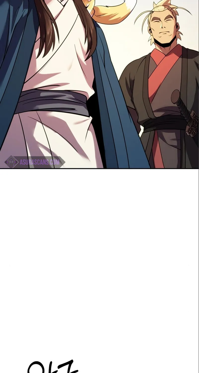 Chronicles of the Demon Faction Chapter 47 page 69 - 